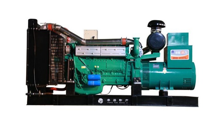 辽源上柴500kw大型柴油发电机组_COPY_COPY