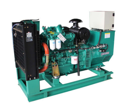 辽源宗申动力12kw小型柴油发电机_COPY