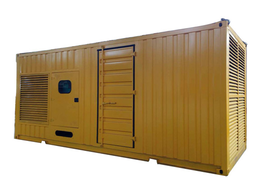 辽源大型发电机租赁_COPY