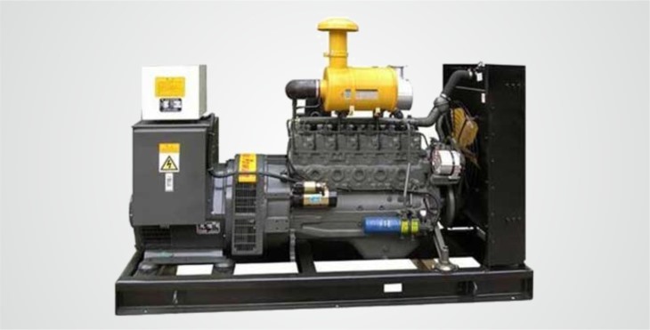 辽源广西玉柴发电机出租_COPY_COPY